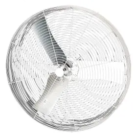 36b8wt-g Dayton Air Circulator 36 Inch Dia. 208-230/460v 49yw48