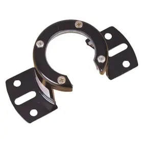 36wc93 Dayton 36wc85 Mounting Bracket S Requires 5 Inch L