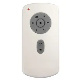 Dayton 36wc87 Remote Control 3 Inch L
