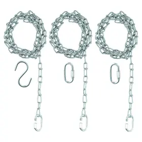 45lw15 Dayton Ceiling Mount Kit