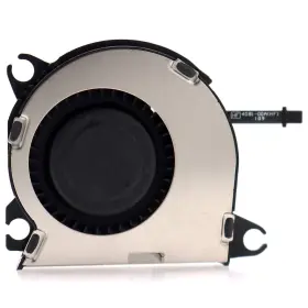 Bsb0405haatt Deal4go 5v 0.33a Replacement Internal Cooling Fan For Switch Console Part