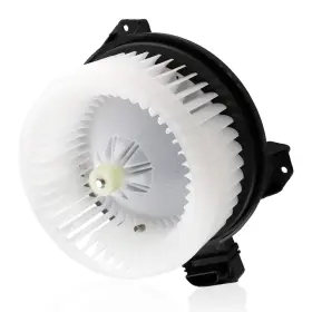 Dkbm0093dddk Dekalaii 700289 Hvac Blower Motor Assembly Fit For Mazda Cx-9 2007-2015