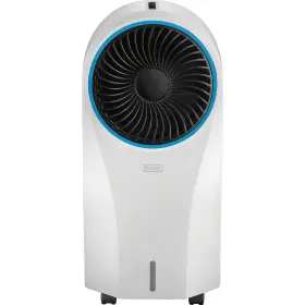 Ev250.wh Delonghi 206 Cfm Portable Evaporative Cooler