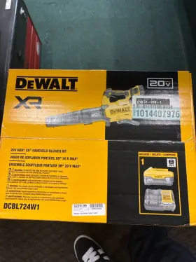 Dewalt Dcbl724w1 Hpb029344