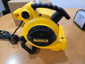 Dxam2260 Dewalt Dewault Air Mover Fan
