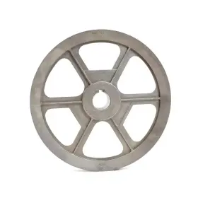 Dial 313052298227 8 Inch X 1 Evaporative Cooler Blower Pulley