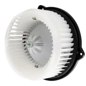 615-58553 Dibanyou Dybm0043 700005 Blower Motor Assembly Air Conditioning With Fan Cage Fits Fo