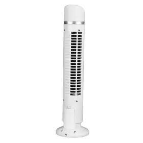 Diydegdg5gob3mhz-12 Diydeg Tower Fan For Bedroom Portable Usb Bladeless 90 Degree Oscillating Fans