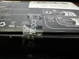 Dcepb7 Dr Prepare 7.4 Vpower Bank #2