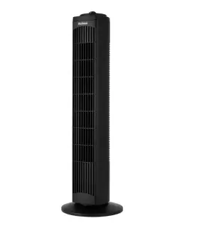 Dreamedge Shop 191967739727 Holmes 29 Inch Manual Tower Fan With Clean Breeze