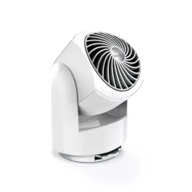 Dreamedge Shop 438620884210 Vornado Flippi V6