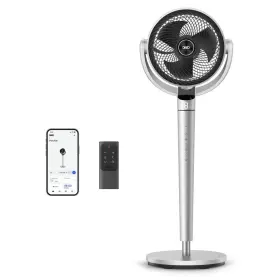704s Dreo Smart Air Circulator Polyfan