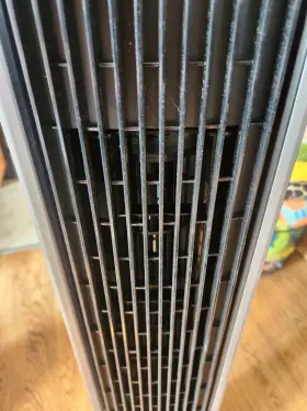 Dr-htf004 Dreo 42 Inch Pilot Max Smart Tower Fan Quiet App Control No Remote Scratch Dent P3 #3