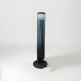 Dr-htg001 Dreo Dr-htf009 Tower Fan Model 120v 60hz 50w #2
