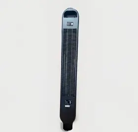 Dr-htg001 Dreo Dr-htf009 Tower Fan Model 120v 60hz 50w #3
