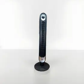 Dr-htg001 Dreo Dr-htf009 Tower Fan Model 120v 60hz 50w