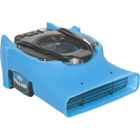 114969 Dri-eaz Velo Pro Air Mover F505