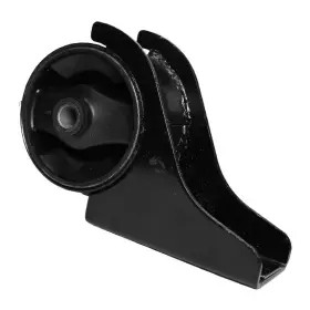 Trans-0k52y39040a Dryowre Vx-136-2303 Rear Engine Motor Mount 1pc Fits 3.5l Auto Em-9359 R3943 13