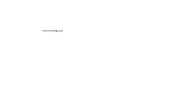 Am12 Dyson 885609038278 Cool Cf1 Quiet Fast Cooling Desk Bladeless 10 Speed Settings 30w Fan