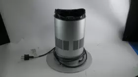 Am02 Dyson Air Multiplier Tower Fan Base Only Not Tested Parts Or Repair S3 #3