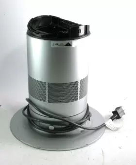 Am02 Dyson Air Multiplier Tower Fan Base Only Not Tested Parts Or Repair S3