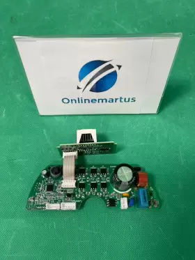 966559-01 Dyson Am07 Am07-am08 Pcb Assembly #2
