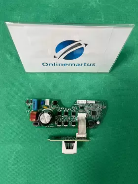 966559-01 Dyson Am07 Am07-am08 Pcb Assembly