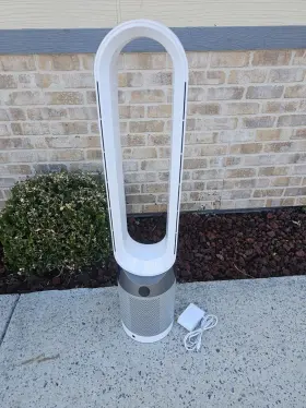 W4v-us-rda4788a Dyson Dual Flow Fan