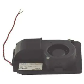 Dxg-spr-fr1fan Eaton Fan Kit Frame 1 5.4 Inch Dx2.2 Hx6.5 W