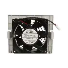 Dxg-spr-fr2fan Eaton Fan Kit Frame 2 5.4 Inch Dx2.2 Hx6.5 W