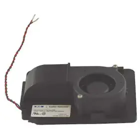 Dxg-spr-fr5fan Eaton Fan Kit Frame 5 5.4 Inch Dx2.2 Hx6.5 W