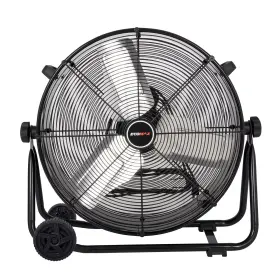 Emf102433d Ecomax 24 Inch High Velocity Drum Fan