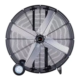 Emf104218d Ecomax 42 Inch High Velocity Drum Fan