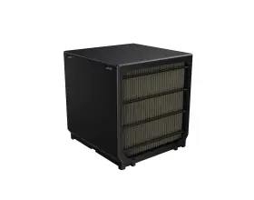 Ev-1500 Evapolar 292882000376 Evalight Plus Cartridge For Personal Evaporative Air Cooler And Humid #2