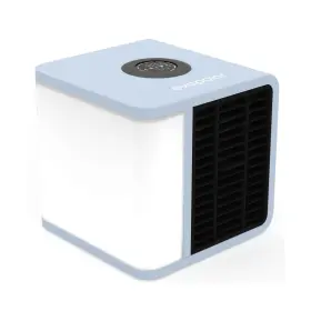 Evapolar 292882000475 Cooling Fan For Desk And Car - Portable Evaporative Air Cooler Camping