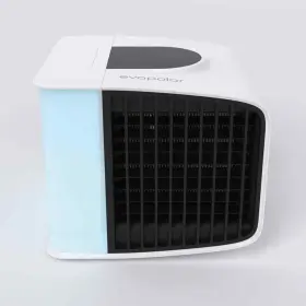 Evapolar 292882000611 Evasmart Personal Air Cooler White #2