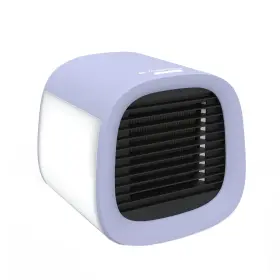 Evapolar 292882000772 Portable Ac Unit- Small Personal Air Conditioners - Evaporative Cooler Fo