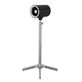Everdure 312646032873 49.4 Inch Indoor/outdoor Pedestal Fan 6 Speed Settings Targeted Airflow Control