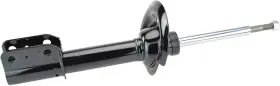 Sba58149 Five Star Rear Strut Assembly Set Compatible With 1995-2001 Chevrolet Lumina 1995-1999 Mon #2