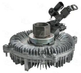 216075 Four Seasons 46094 Carquest Severe Duty Electronic Fan Clutch -