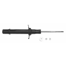 G55870 Gabriel Premium Struts For Car/truck/suv