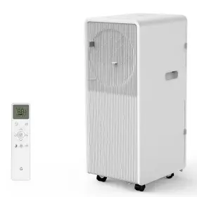 9fxxzib-6uub3kzulvsmmqkx1m Gaomon 8 000 Btu Portable Air Conditioner Cools Up To 350 Sq.ft 3-in-1 Quiet