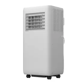 Garveehome 967758035439 10000 Btu Portable Air Conditioners Cool Up To 450 Sq.ft 3-in-1