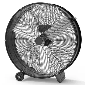 Ugmvgoj4ii0egpeuvf-i6qlrgada Garveehome 30 In Industrial Drum Fan 3-speed High Velocity Floor Heavy M