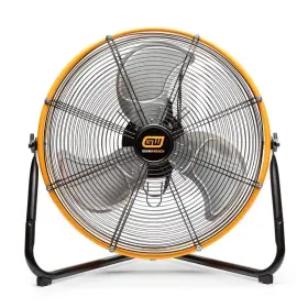 Gwsfan20 Gearwrench 20 Inch 3-speed High Velocity Shop Fan