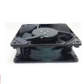 W2g110-ak43-31 General Axial Flow Fan 24v 15w