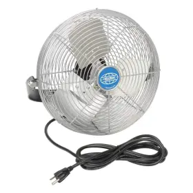 Global Industrial 707022012232 Workstation Fan 12 Diameter