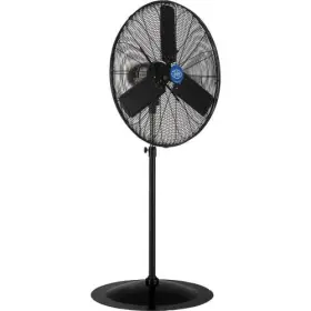 292449 Global Industries 292808 Replacement Pedestal Base For 30 Inch Outdoor Fan