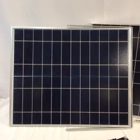 Jei-glooglitter-0175 Glooglitter 20w Solar Powered Fan Kit For Chicken Coop Ip67 Waterproof #3