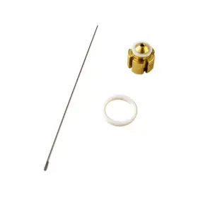 B1789857 Goodman Piston Kit Genuine Original Equipment Manufacturer Oem Part